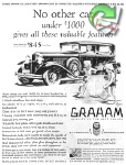 Graham 1930 105.jpg